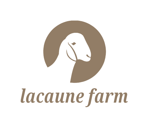 Lacaune Farm - Lacaune Farm Website